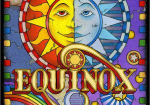 Spring Equinox Coloring Pages Amazon Equinox A Coloring Book