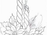 Spring Flowers Coloring Pages Flower Coloring Page New Spring Flowers Coloring Printout Spring Day