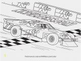 Sprint Car Coloring Page 49 Picture Car Coloring Sheets Memorable Yonjamedia