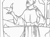 St Francis Of assisi Coloring Page 50 Most Killer Coloring Barbie Printable Free Book