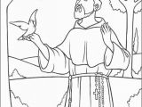 St Francis Of assisi Coloring Page New Coloring Pages 50 Most Class Barbie Dog Creativity