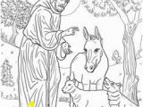 St Francis Of assisi Printable Coloring Page Do Not Click On Final Coloring Page Saint Francis Of assisi