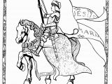 St Joan Of Arc Coloring Page Joan Of Arc Coloring Page