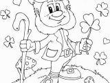 St Patrick Coloring Pages Religious 26 Lovely St Patrick Coloring Pages Religious Ideas