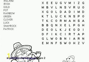 St Patty S Day Coloring Pages 26 St Patricks Day Coloring Pages 2