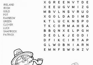 St Patty S Day Coloring Pages St Patrick039s Day Leprechaun Coloring Pages Beautiful St Patrick