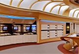 Star Trek Wall Mural Bridge Star Trek Bridge Wallpaper 78 Images