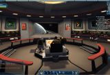 Star Trek Wall Mural Bridge Star Trek Bridge Wallpaper 78 Images