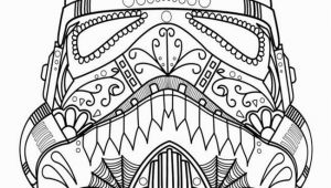 Star Wars Adult Coloring Pages Star Wars Free Printable Coloring Pages for Adults & Kids Over 100