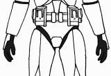 Star Wars Clone Coloring Pages Printable 14 Clone Trooper Coloring Pages Print Color Craft