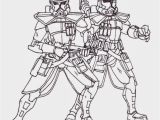 Star Wars Clone Trooper Coloring Pages 14 Clone Trooper Coloring Pages Print Color Craft