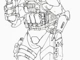 Star Wars Clone Trooper Coloring Pages 501st Clone Trooper Coloring Pages Coloring Pages