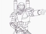 Star Wars Clone Trooper Coloring Pages New Star Wars Coloring Pages Clone Troopers Star Wars