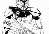 Star Wars Clone Wars Arc Trooper Coloring Pages 14 Clone Trooper Coloring Pages Print Color Craft