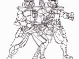 Star Wars Clone Wars Arc Trooper Coloring Pages Clone Arc Trooper Captain Coloring