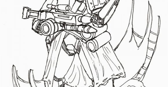 Star Wars Clone Wars Arc Trooper Coloring Pages Clone Troopers Drawing at Getdrawings