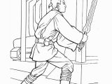 Star Wars Clone Wars Coloring Pages 25 Star Wars Coloring Pages Free Coloring Pages Download