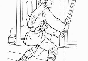 Star Wars Clone Wars Coloring Pages 25 Star Wars Coloring Pages Free Coloring Pages Download