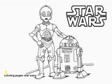 Star Wars Clone Wars Coloring Pages Clone Wars Coloring Pages