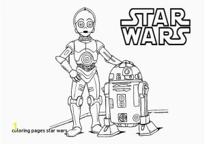 Star Wars Clone Wars Coloring Pages Clone Wars Coloring Pages