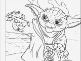 Star Wars Clone Wars Coloring Pages Star Wars Coloring Pages for Adults Coloring Pages Coloring Pages