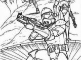 Star Wars Clone Wars Coloring Pages Star Wars Free Coloring Pages 11 Eco Coloring Page