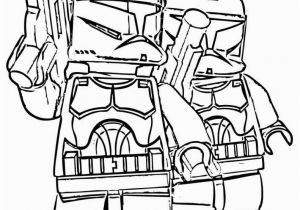 Star Wars Coloring Pages Disney Malvorlagen Lego Star Wars with Images