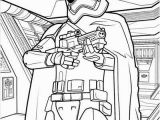 Star Wars Coloring Pages Printable 100 Star Wars Coloring Pages with Images