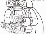 Star Wars Coloring Pages Printable Yoda 10 Best Star Wars Ausmalbilder Luxury 41 Star Wars