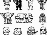 Star Wars Coloring Pages Printable Yoda Star Wars Coloring Pages Luke Skywalker Star Wars Coloring