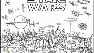 Star Wars Free Coloring Pages to Print Star Wars Coloring Pages Free Printable Lets Party