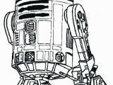 Star Wars Free Coloring Pages to Print Star Wars Free Coloring Pages Star Wars Free Coloring Pages Star