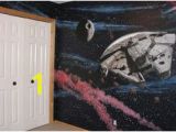 Star Wars Murals for Bedrooms Room Mates Star Wars Full Cast Wall Mural Ryan S Room