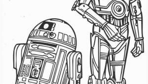 Star Wars Printable Coloring Pages Coloring Page Star Wars Star Wars Mit Bildern