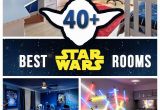 Star Wars Wall Murals Uk Star Wars Room Decorations and Designs Star Wars