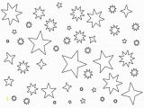 Stars In the Sky Coloring Pages Star Coloring Page Coloring Home