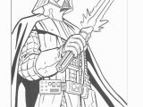 Starwars Coloring Pages for Kids 60 Most Tremendous Printable Star Wars Coloring Pages Super