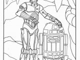 Starwars Coloring Pages for Kids top 51 Peerless Coloring Free Printable Bible Sheets for