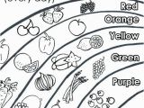 Staying Healthy Coloring Pages Staying Healthy Coloring Pages Fun Kids Sheets Unique Best Home