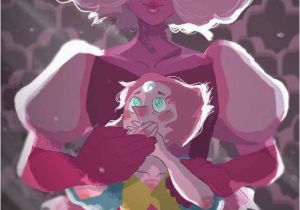 Steven Universe Pink Diamond Coloring Pages Pin by Sarah Secco On Cartoons