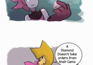 Steven Universe Pink Diamond Coloring Pages Pink Diamond and Yellow Diamond