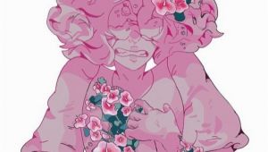 Steven Universe Pink Diamond Coloring Pages Shattered ” Veritigo009