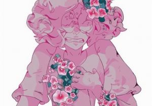 Steven Universe Pink Diamond Coloring Pages Shattered ” Veritigo009