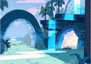 Steven Universe Wall Mural Wallpaper Rebecca Sugar Lapis Lazuli Steven Universe Peridot