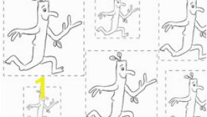 Stick Man Coloring Pages Pin by Robin Kohler On Education Pinterest