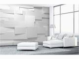 Stone Wall Mural Home Depot Ideal Decor 144 In W X 100 In H 3d Effect Wall Mural