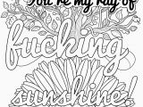 Stoner Inappropriate Coloring Pages for Adults Satanic Adult Coloring Pages Inerletboo