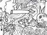 Stoner Inappropriate Coloring Pages for Adults Stoner Drawing at Getdrawings