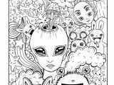 Stoner Trippy Coloring Pages for Adults Stoner Coloring Book for Adults the Stoner S Psychedelic