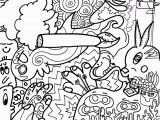 Stoner Trippy Coloring Pages for Adults Stoner Coloring Pages Coloring Pages